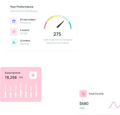 صورة توضيحية